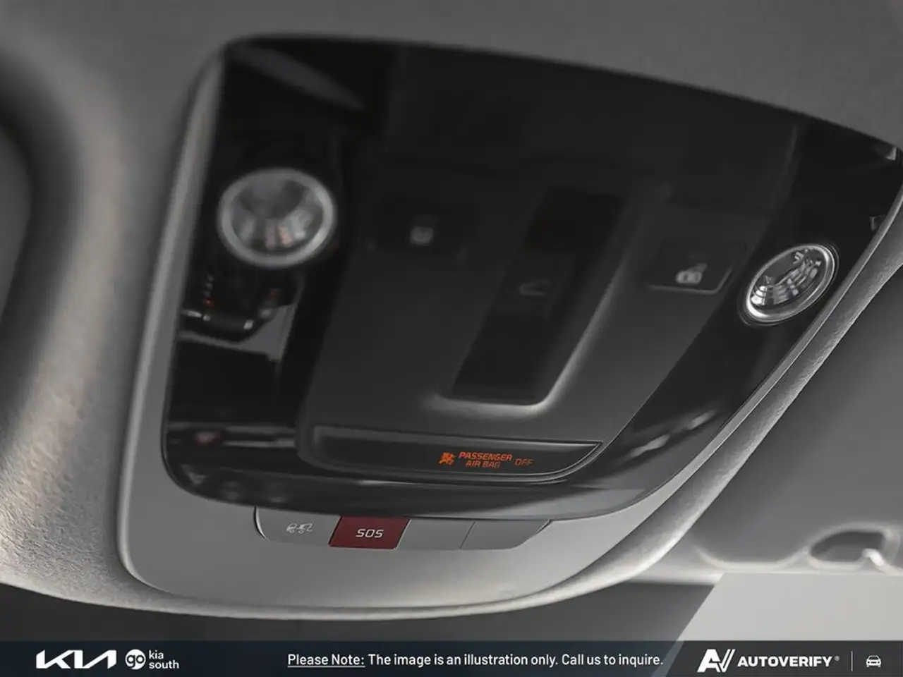 Kia Niro photo Kia Niro