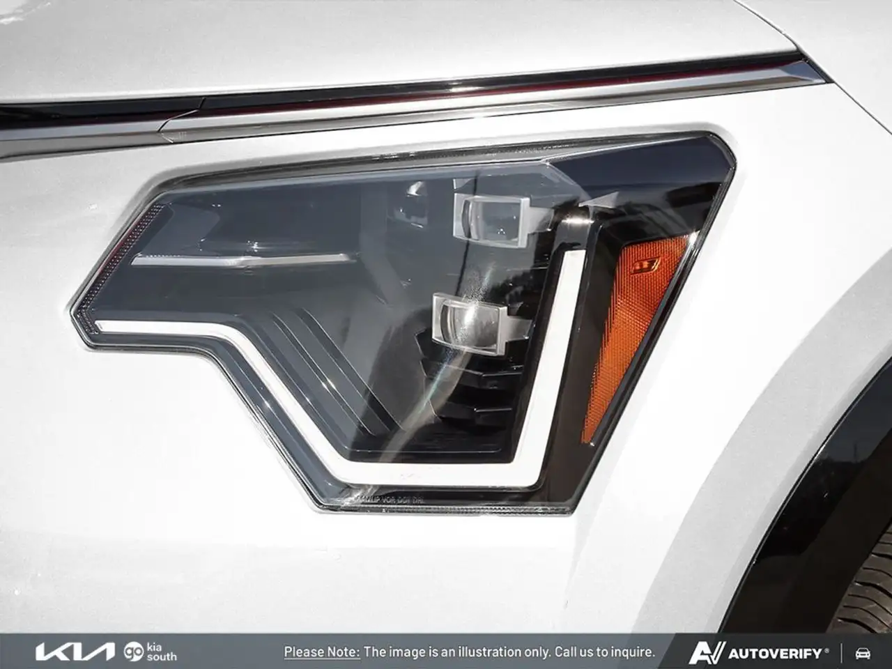 Kia Niro photo Kia Niro