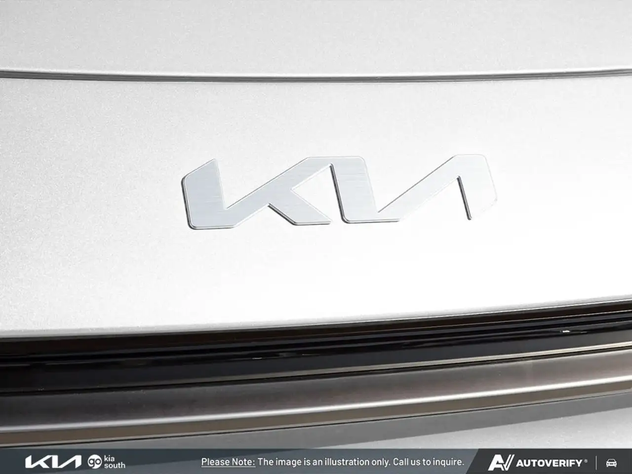 Kia Niro photo Kia Niro