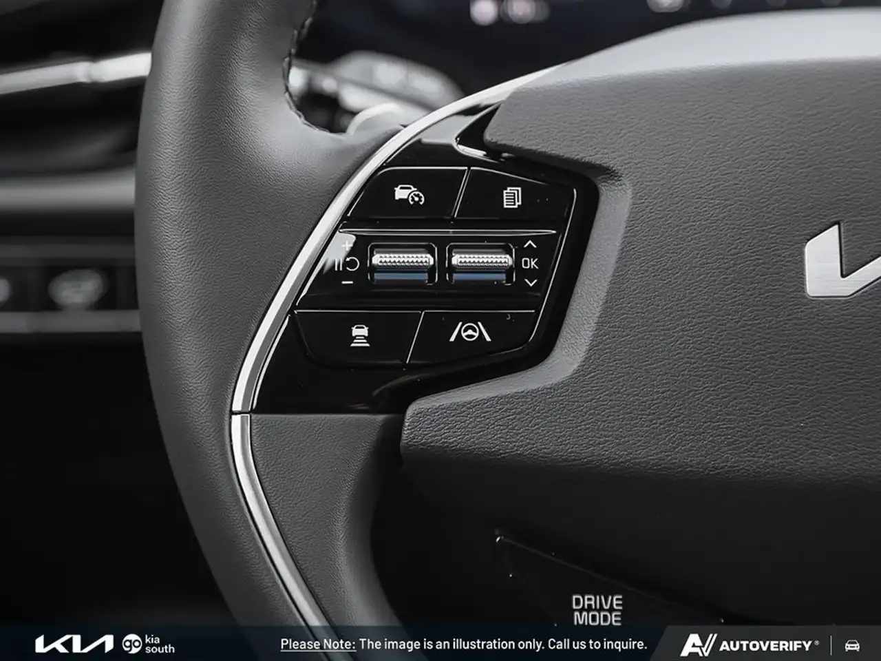 Kia Niro photo Kia Niro