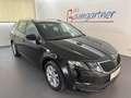 Skoda Octavia Combi 1,6 TDI  *NAVI*Sitzheizung*Getönte Scheib... Noir - thumbnail 1