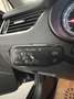 Skoda Octavia Combi 1,6 TDI  *NAVI*Sitzheizung*Getönte Scheib... Negro - thumbnail 31