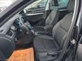 Skoda Octavia Combi 1,6 TDI  *NAVI*Sitzheizung*Getönte Scheib... Noir - thumbnail 12
