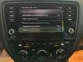 Skoda Octavia Combi 1,6 TDI  *NAVI*Sitzheizung*Getönte Scheib... Negro - thumbnail 22