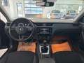 Skoda Octavia Combi 1,6 TDI  *NAVI*Sitzheizung*Getönte Scheib... Noir - thumbnail 10