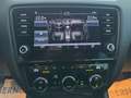 Skoda Octavia Combi 1,6 TDI  *NAVI*Sitzheizung*Getönte Scheib... Negro - thumbnail 25