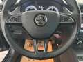 Skoda Octavia Combi 1,6 TDI  *NAVI*Sitzheizung*Getönte Scheib... Noir - thumbnail 7