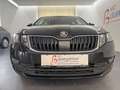 Skoda Octavia Combi 1,6 TDI  *NAVI*Sitzheizung*Getönte Scheib... Negro - thumbnail 35
