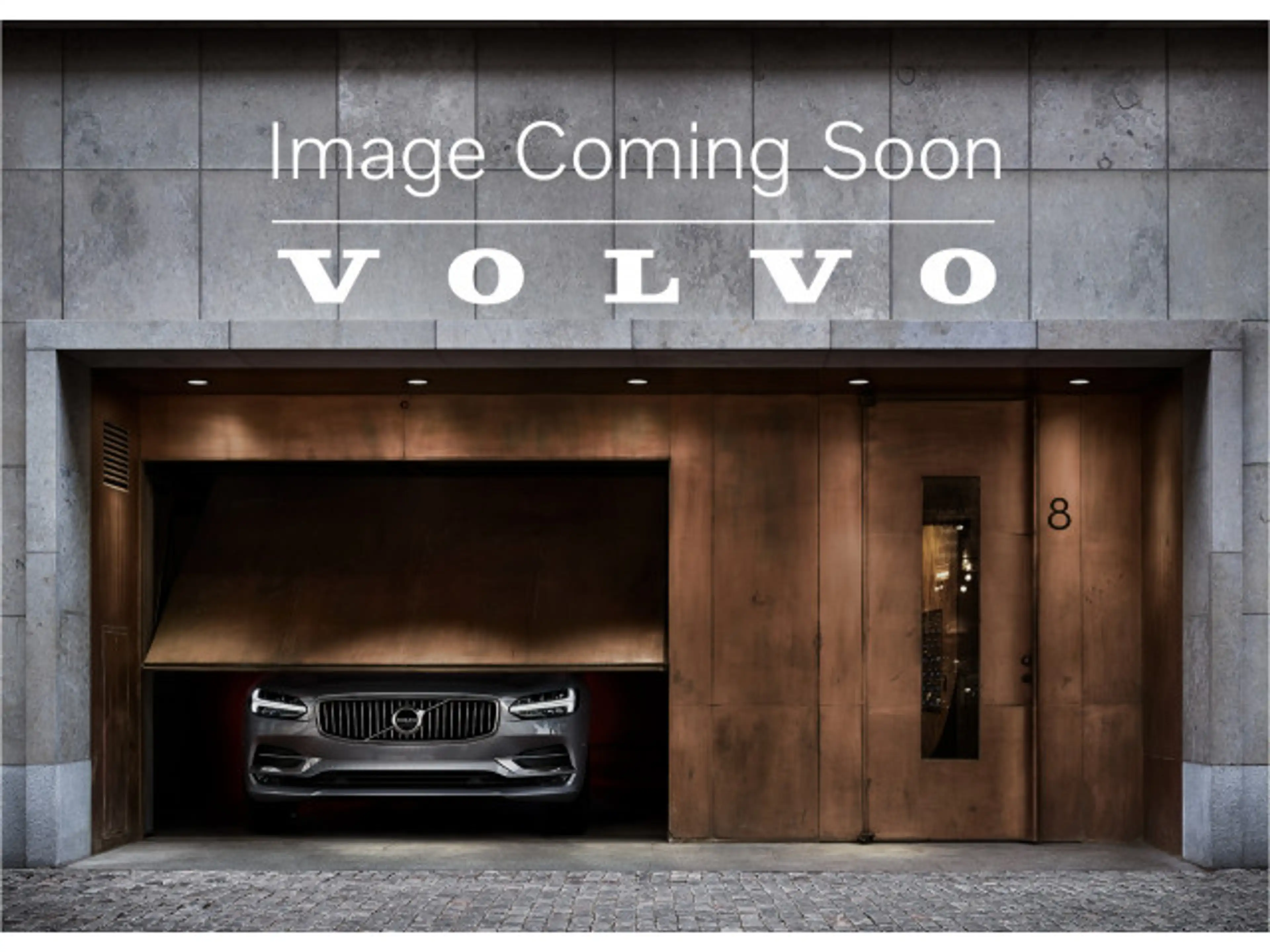 Volvo XC60 T6 Plug-in hybrid AWD Ultra Dark | Luchtvering | H