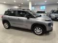 Citroen C3 Aircross Gri - thumbnail 4