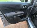 Citroen C3 Aircross Gri - thumbnail 12