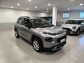 Citroen C3 Aircross Gri - thumbnail 2