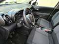 Citroen C3 Aircross Gri - thumbnail 14
