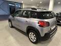 Citroen C3 Aircross Gri - thumbnail 8