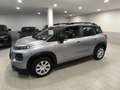 Citroen C3 Aircross Gri - thumbnail 9