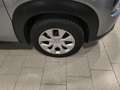 Citroen C3 Aircross Gri - thumbnail 3