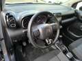 Citroen C3 Aircross Gri - thumbnail 13