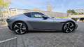 Ferrari 12 Cilindri Gris - thumbnail 5