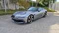 Ferrari 12 Cilindri Gris - thumbnail 2