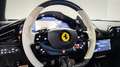 Ferrari 12 Cilindri Gris - thumbnail 14