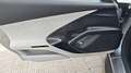 Ferrari 12 Cilindri Gris - thumbnail 13