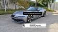 Ferrari 12 Cilindri Gris - thumbnail 1