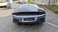 Ferrari 12 Cilindri Gris - thumbnail 7