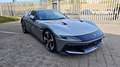 Ferrari 12 Cilindri Gris - thumbnail 4