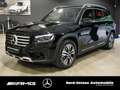 Mercedes-Benz GLB 200 d PROGRESSIVE AHK KAMERA LED KLIMA Noir - thumbnail 6