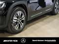 Mercedes-Benz GLB 200 d PROGRESSIVE AHK KAMERA LED KLIMA Noir - thumbnail 5