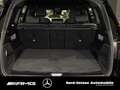 Mercedes-Benz GLB 200 d PROGRESSIVE AHK KAMERA LED KLIMA Noir - thumbnail 13