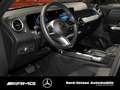 Mercedes-Benz GLB 200 d PROGRESSIVE AHK KAMERA LED KLIMA Noir - thumbnail 7