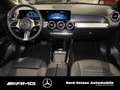 Mercedes-Benz GLB 200 d PROGRESSIVE AHK KAMERA LED KLIMA Noir - thumbnail 11