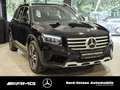 Mercedes-Benz GLB 200 d PROGRESSIVE AHK KAMERA LED KLIMA Noir - thumbnail 3