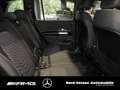 Mercedes-Benz GLB 200 d PROGRESSIVE AHK KAMERA LED KLIMA Noir - thumbnail 12