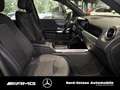 Mercedes-Benz GLB 200 d PROGRESSIVE AHK KAMERA LED KLIMA Noir - thumbnail 10