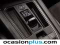 CUPRA Leon 2.0 TSI VZ DSG 221Kw Gris - thumbnail 5