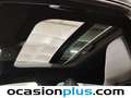 CUPRA Leon 2.0 TSI VZ DSG 221Kw Gris - thumbnail 6