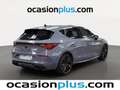 CUPRA Leon 2.0 TSI VZ DSG 221Kw Gris - thumbnail 4