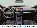 CUPRA Leon 2.0 TSI VZ DSG 221Kw Gris - thumbnail 9