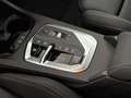 BMW 120 [M Sport, Navi, 18" LMR, RFK, SHZ, LED] DAB Schwarz - thumbnail 15