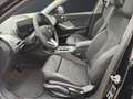 BMW 120 [M Sport, Navi, 18" LMR, RFK, SHZ, LED] DAB Schwarz - thumbnail 13