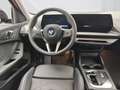 BMW 120 [M Sport, Navi, 18" LMR, RFK, SHZ, LED] DAB Schwarz - thumbnail 14