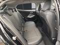 BMW 120 [M Sport, Navi, 18" LMR, RFK, SHZ, LED] DAB Schwarz - thumbnail 9