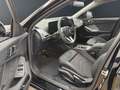 BMW 120 [M Sport, Navi, 18" LMR, RFK, SHZ, LED] DAB Schwarz - thumbnail 2