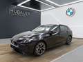 BMW 120 [M Sport, Navi, 18" LMR, RFK, SHZ, LED] DAB Schwarz - thumbnail 1