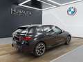 BMW 120 [M Sport, Navi, 18" LMR, RFK, SHZ, LED] DAB Schwarz - thumbnail 4