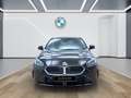 BMW 120 [M Sport, Navi, 18" LMR, RFK, SHZ, LED] DAB Schwarz - thumbnail 10