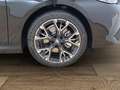 BMW 120 [M Sport, Navi, 18" LMR, RFK, SHZ, LED] DAB Schwarz - thumbnail 3