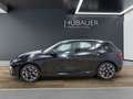 BMW 120 [M Sport, Navi, 18" LMR, RFK, SHZ, LED] DAB Schwarz - thumbnail 7